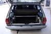 VW Polo C stc. thumbnail