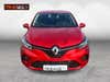 Renault Clio V TCe 100 Zen thumbnail