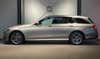 Mercedes E300 de AMG Line stc. aut. 4Matic thumbnail