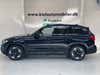 BMW iX3 Charged Plus M-Sport thumbnail