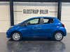 Toyota Yaris VVT-i T2 Komfort thumbnail