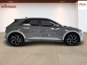 Hyundai Ioniq 5 Advanced