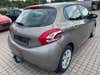 Peugeot 208 VTi Active+ thumbnail