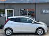 Toyota Aygo VVT-i x-pression thumbnail