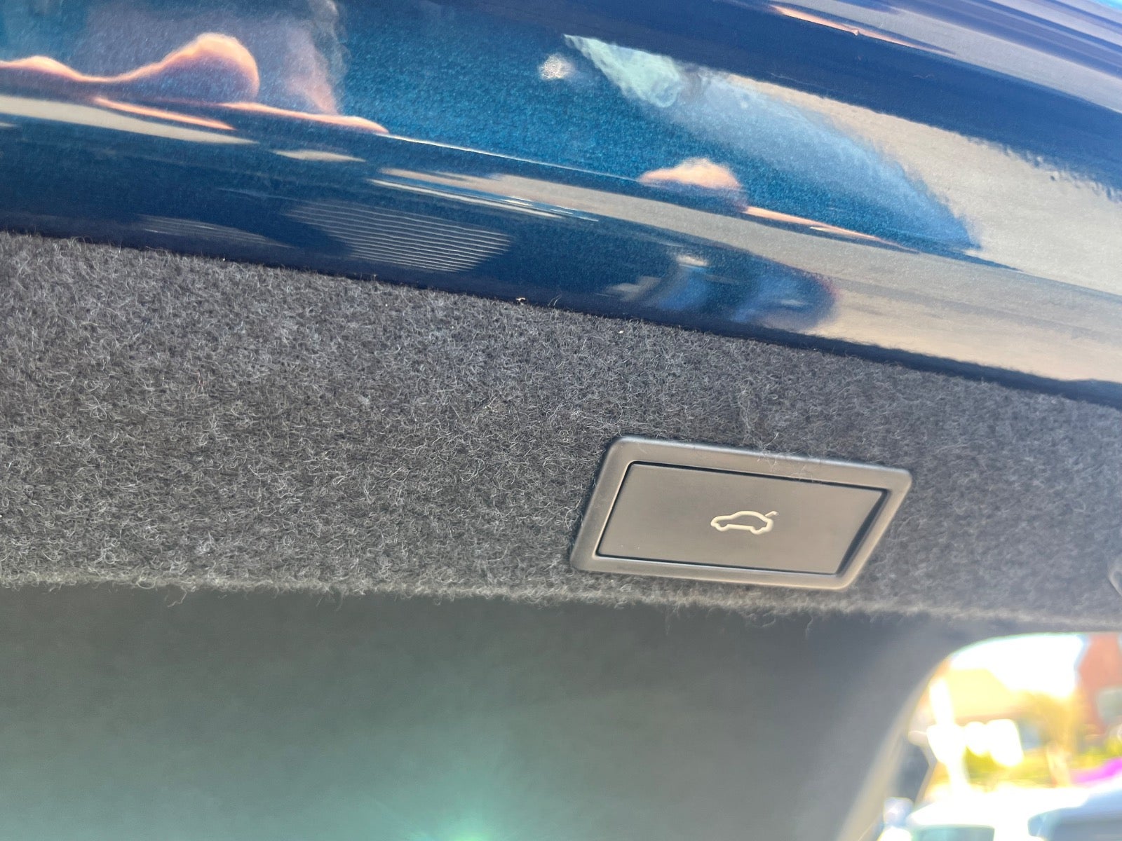 Billede af Skoda Octavia 1,5 TSi 150 Style