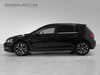 VW Golf VII TDi 115 IQ.Drive DSG Van thumbnail