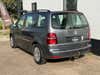VW Touran TDi 105 Trendline thumbnail