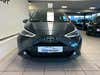 Toyota Aygo VVT-i x-press thumbnail