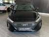 Hyundai Ioniq PHEV Trend DCT thumbnail