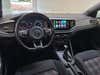 VW Polo GTi DSG thumbnail