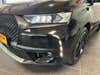DS DS 7 CrossBack PureTech 225 Prestige EAT8 Van thumbnail