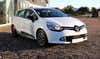 Renault Clio IV TCe 90 Expression Sport Tourer thumbnail