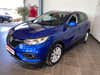 Renault Kadjar TCe 140 Zen EDC thumbnail