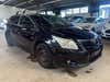 Toyota Avensis VVT-i T2 stc. thumbnail
