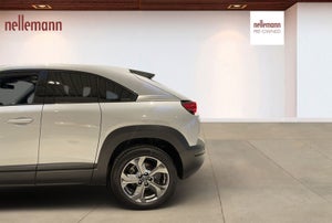 Mazda MX-30 e-SkyActiv Cosmo