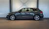 Audi A3 TDi Sport Limited Sportback S-tr. thumbnail