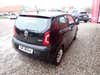 VW Up! 60 Move Up! BMT thumbnail