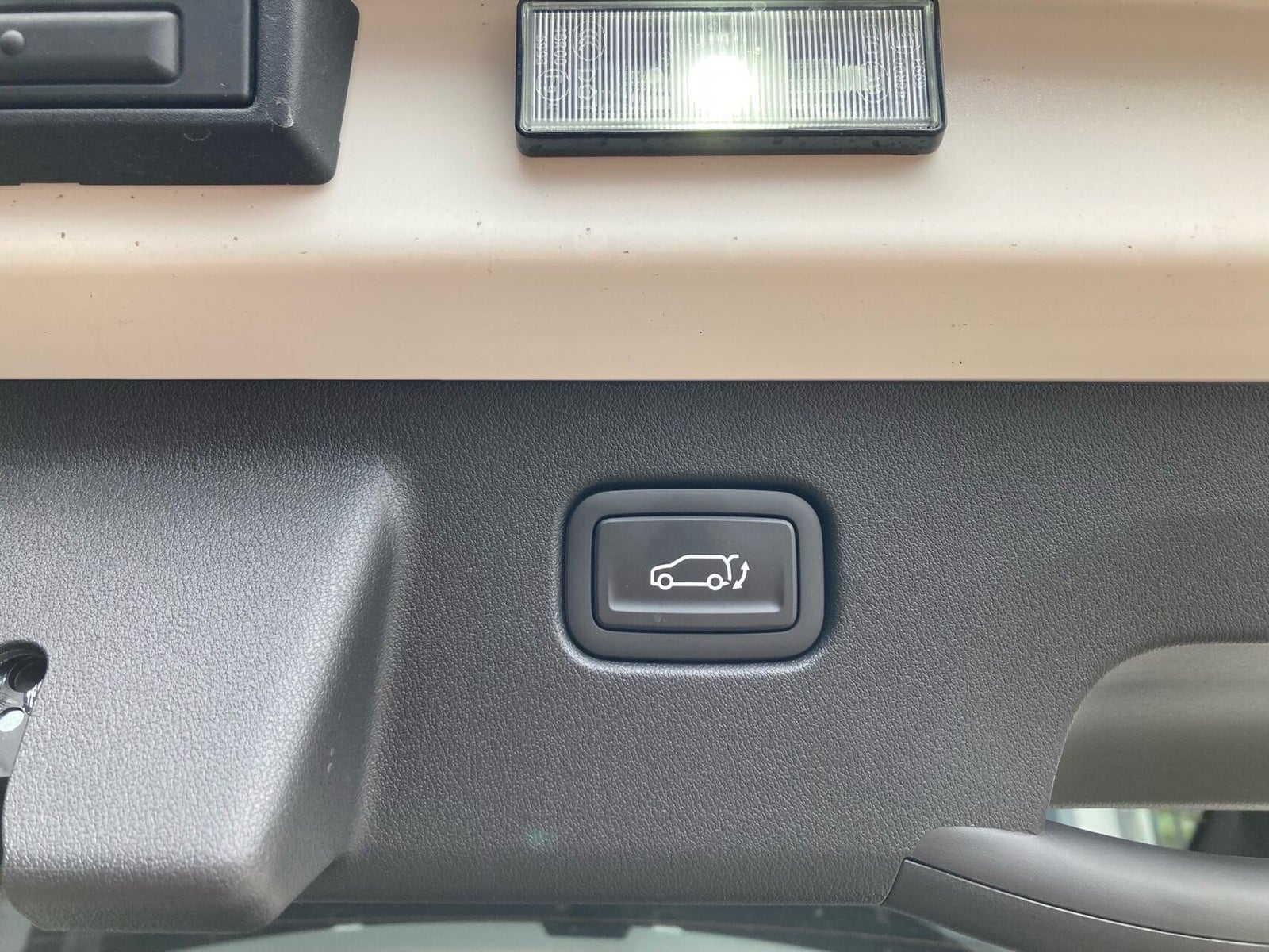Kia EV5 Long Range Upgrade