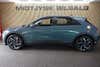 Hyundai Ioniq 5 Essential thumbnail