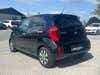 Kia Picanto Attraction thumbnail