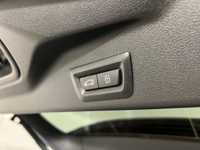 BMW X5 xDrive50e M-Sport aut.