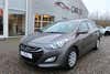 Hyundai i30 CRDi 110 Style Eco