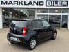 Seat Mii 60 Style eco thumbnail
