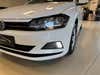 VW Polo MPi 75 Trendline thumbnail