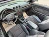 Audi A4 V6 Cabriolet thumbnail