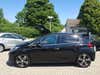 Peugeot 208 BlueHDi 100 GT Line Sky thumbnail