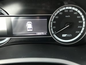 Kia Niro PHEV Comfort DCT