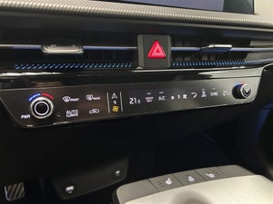 Kia EV6 GT Performance AWD