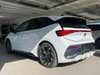 Cupra Born e-Boost thumbnail