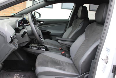 VW ID.5 Pro