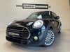 MINI Cooper S  thumbnail