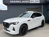 Mazda CX-60 PHEV Homura Comfort aut. AWD