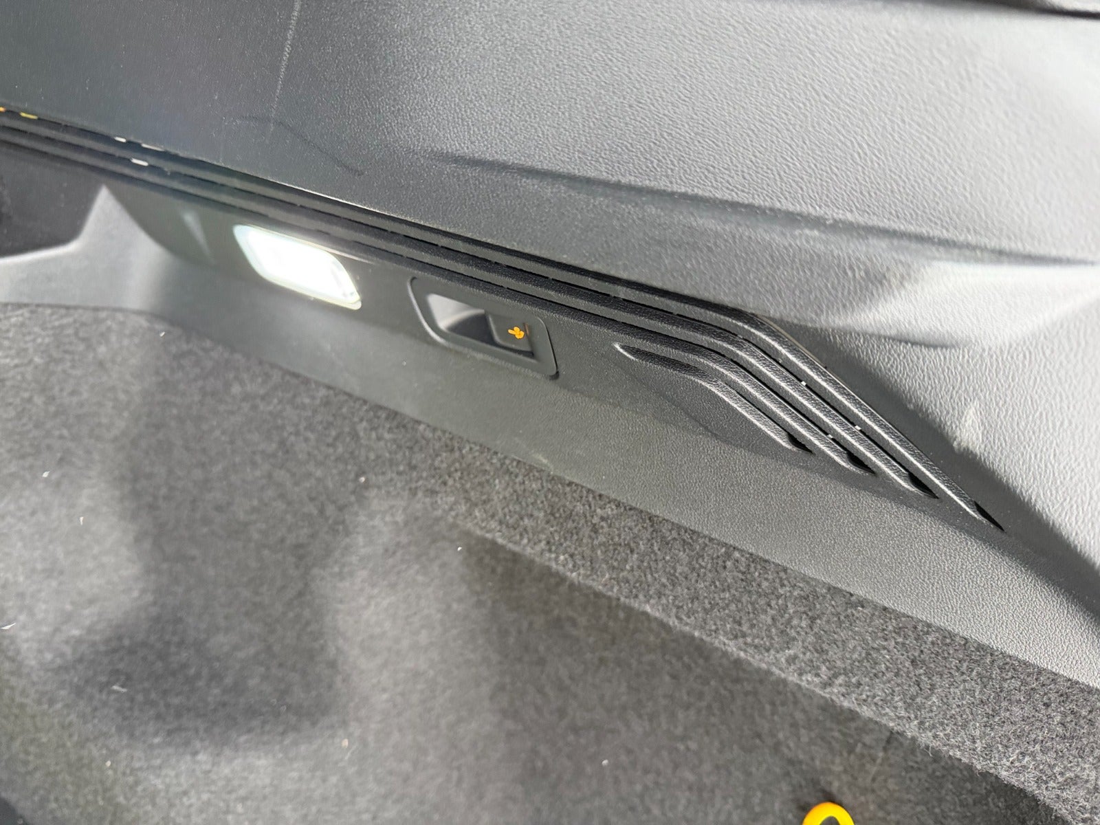 Billede af VW ID.4 77 Pro Performance