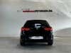 Seat Leon TDi 150 Xcellence ST DSG thumbnail