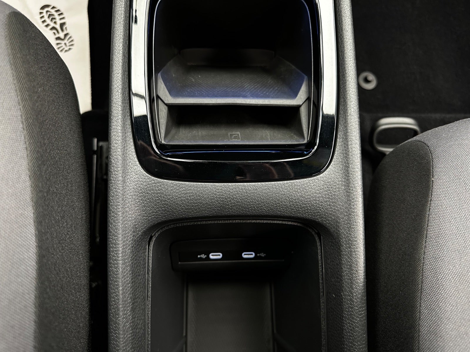 Billede af VW ID.3 45 City Pure Performance
