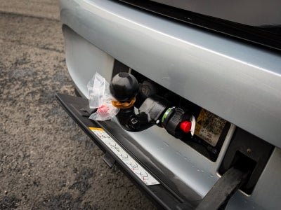 VW ID.3 Pro