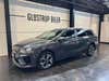Kia Ceed PHEV Advance+ SW DCT thumbnail