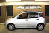 Fiat Panda 69 Easy