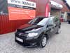 Dacia Logan dCi 90 Laureate MCV