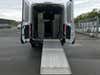 Ford Transit 350 L3 Van TDCi 170 Trend H2 FWD
