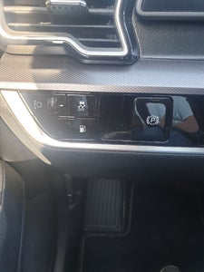 Kia Sportage PHEV Prestige aut. 4WD