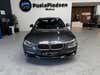 BMW 320d Luxury Line aut. thumbnail