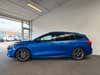 Ford Focus EcoBlue ST-Line stc. thumbnail