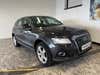 Audi Q5 TFSi quattro Tiptr.