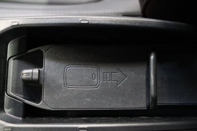 MINI Cooper SE Yours Trim