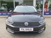 VW Passat TSi 150 Comfortline Variant BMT thumbnail